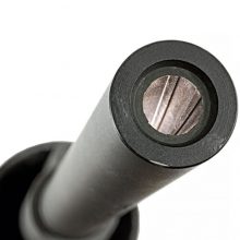 Do-The-Twist-Calculating-Your-Gun-Rifling-Rate-1