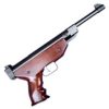 تپانچه اس ام کی - کیو اس 24