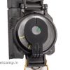قطب نما میلیتری ارتشی - Image 3