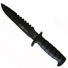 چاقو شکاری کلمبیا 188 ای
