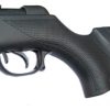 تفنگ بادی کرال دویل - Image 3