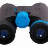 دوربین دوچشمی ترایبورد 500 دبلیو  42*10 - Image 6