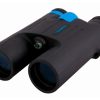 دوربین دوچشمی ترایبورد 500 دبلیو  42*10 - Image 5