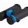 دوربین دوچشمی ترایبورد 500 دبلیو  42*10 - Image 4