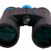 دوربین دوچشمی ترایبورد 500 دبلیو  42*10 - Image 3