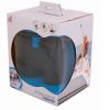 دوربین دوچشمی ترایبورد 500 دبلیو  42*10 - Image 2