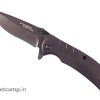 چاقو جیبی استرایدر 318 بی - Image 2