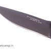 چاقو جیبی استرایدر 318 بی