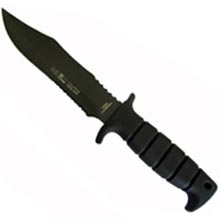 چاقو شکاری کلمبیا 138 ای