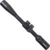 دوربین تفنگ لبو TC 6.5_20X40 ME
