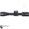 دوربین تفنگ لبو TC 6.5_20X40 ME