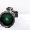 لبو 40*20-6.5