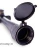 دوربین تفنگ مارکول 40*16-4 - Image 9
