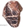 کلاه استتار طرح خلبانی - Image 2