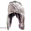کلاه طرح خلبانی - Image 9