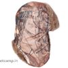 کلاه استتار طرح خلبانی
