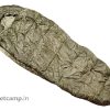 کیسه خواب آرتا سبلان