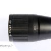 بارسکا 42*32-8