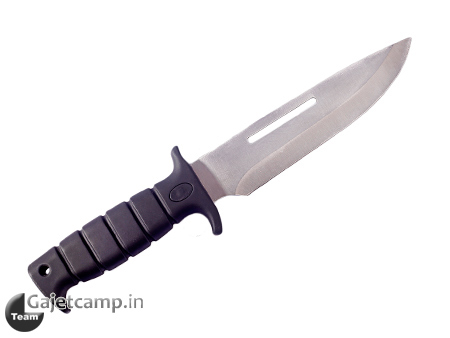 چاقو شکاری کلمبیا 118