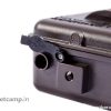 دوربین تروفی بوشنل اچ دی - Image 4