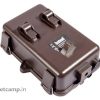 دوربین تروفی بوشنل اچ دی - Image 6