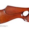 اوانیکس ویندی سیتی