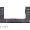 پایه دوربین تفنگ پنج پیچ رینگ 25
