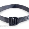 کمربند تی دی یو بلت 5٫11