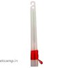 لایت استیک 6 اینچی - Image 3