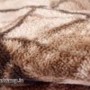 دستکش کمری طرح استتار رمینگتن
