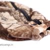 دستکش کمری طرح استتار رمینگتن