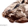دستکش کمری طرح استتار رمینگتن