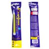 لایت استیک 6 اینچی