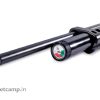 اشتایر ال جی 110 اچ پی