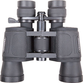 دوربین دوچشمی شکاری بوشنل ۵۰×۵۰ـ۱۰
