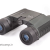 دوربین دوچشمی هاوک وانتیج 25*10 - Image 6