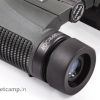 هاوک وانتیج 25*10