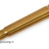 برسایتر 8X57JS