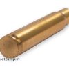 برسایتر 8X57JS