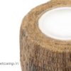 باند استتار خاکی