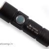 چراغ قوه مورینتز