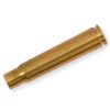 ربرسایتر 8X57JS