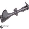 دوربین تفنگ لیپرز 40×9_AO 3 - Image 13