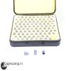 ساچمه اگزکس پرسیژن مگنوم بولت ۲۲ کالیبر 5.5 - Image 5