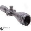 دوربین تفنگ لیپرز 40×9_AO 3 - Image 9