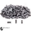 ساچمه دی‌ استیت رنجمستر مانستر کالیبر 5.5