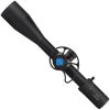 دوربین تفنگ دیسکاوری VT-Z 6 24X50 SF FFP