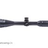 دوربین تفنگ لیپرز 40×16_4