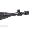 دوربین تفنگ لیپرز 40×16_4