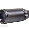 دوربین تفنگ لیپرز 40×16_4